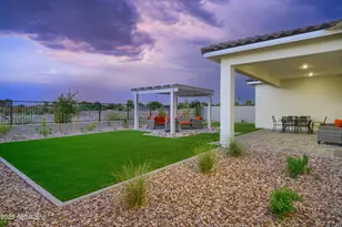 5125 W Coplen Farms Rd, Laveen, AZ 85339 - Photo 54