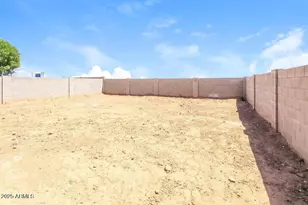 3483 E Desert Moon Trail, San Tan Valley, AZ 85143 - Photo 16