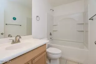 3483 E Desert Moon Trail, San Tan Valley, AZ 85143 - Photo 14