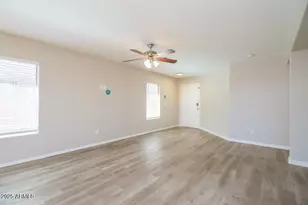 3483 E Desert Moon Trail, San Tan Valley, AZ 85143 - Photo 6