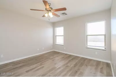 3483 E Desert Moon Trail, San Tan Valley, AZ 85143 - Photo 10