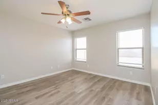 3483 E Desert Moon Trail, San Tan Valley, AZ 85143 - Photo 10