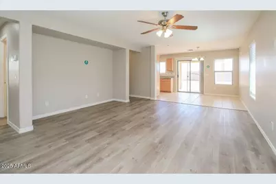 3483 E Desert Moon Trail, San Tan Valley, AZ 85143 - Photo 4