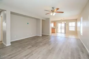 3483 E Desert Moon Trail, San Tan Valley, AZ 85143 - Photo 4