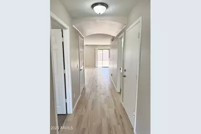 8531 W Kingman Street, Tolleson, AZ 85353 - Photo 4