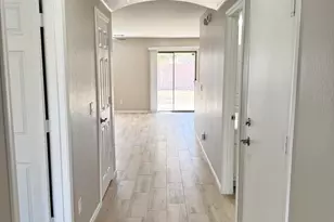 8531 W Kingman St, Tolleson, AZ 85353 - Photo 4