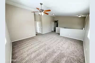 8531 W Kingman Street, Tolleson, AZ 85353 - Photo 26