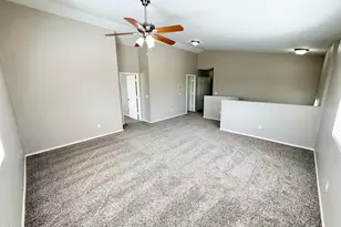 8531 W Kingman St, Tolleson, AZ 85353 - Photo 26