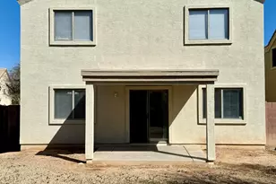 8531 W Kingman St, Tolleson, AZ 85353 - Photo 50