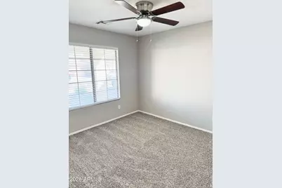 8531 W Kingman Street, Tolleson, AZ 85353 - Photo 6