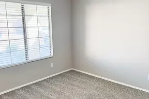 8531 W Kingman St, Tolleson, AZ 85353 - Photo 6