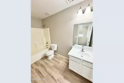 8531 W Kingman Street, Tolleson, AZ 85353 - Photo 30