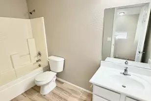 8531 W Kingman St, Tolleson, AZ 85353 - Photo 30