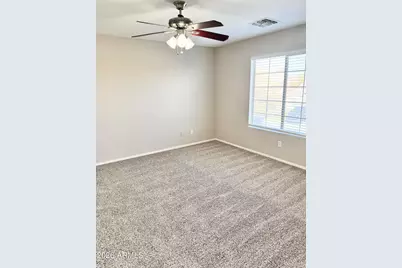 8531 W Kingman Street, Tolleson, AZ 85353 - Photo 34