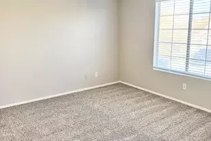 8531 W Kingman St, Tolleson, AZ 85353 - Photo 34