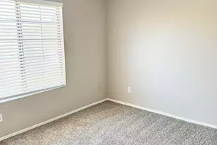 8531 W Kingman St, Tolleson, AZ 85353 - Photo 42