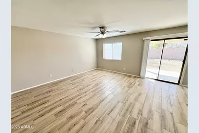 8531 W Kingman Street, Tolleson, AZ 85353 - Photo 12