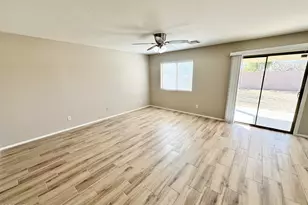 8531 W Kingman St, Tolleson, AZ 85353 - Photo 12