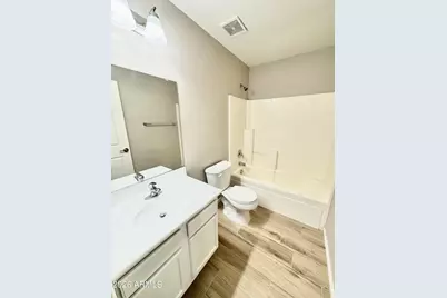 8531 W Kingman Street, Tolleson, AZ 85353 - Photo 8