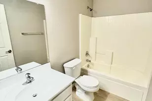 8531 W Kingman St, Tolleson, AZ 85353 - Photo 8