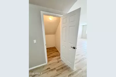 8531 W Kingman Street, Tolleson, AZ 85353 - Photo 10