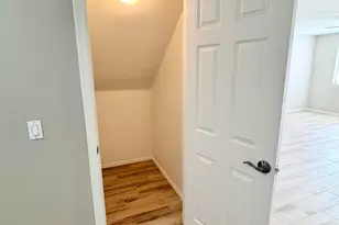 8531 W Kingman St, Tolleson, AZ 85353 - Photo 10