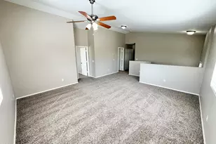 8531 W Kingman St, Tolleson, AZ 85353 - Photo 26