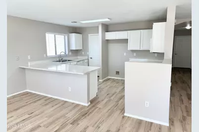 8531 W Kingman Street, Tolleson, AZ 85353 - Photo 16