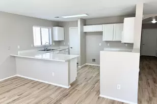 8531 W Kingman St, Tolleson, AZ 85353 - Photo 16