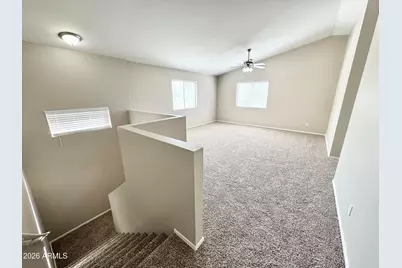 8531 W Kingman Street, Tolleson, AZ 85353 - Photo 24