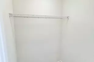 8531 W Kingman St, Tolleson, AZ 85353 - Photo 44