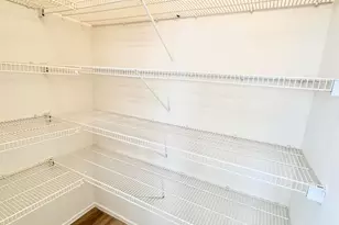 8531 W Kingman St, Tolleson, AZ 85353 - Photo 22