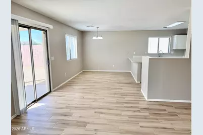 8531 W Kingman Street, Tolleson, AZ 85353 - Photo 14