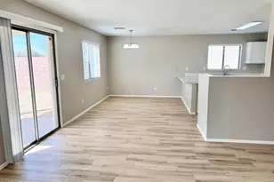 8531 W Kingman St, Tolleson, AZ 85353 - Photo 14