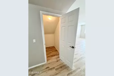 8531 W Kingman Street, Tolleson, AZ 85353 - Photo 10