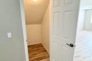 8531 W Kingman St, Tolleson, AZ 85353 - Photo 10