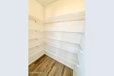 8531 W Kingman Street, Tolleson, AZ 85353 - Photo 22