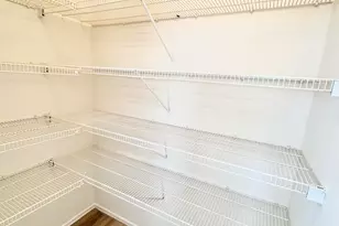 8531 W Kingman St, Tolleson, AZ 85353 - Photo 22