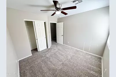 8531 W Kingman Street, Tolleson, AZ 85353 - Photo 46