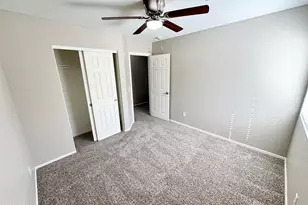 8531 W Kingman St, Tolleson, AZ 85353 - Photo 46