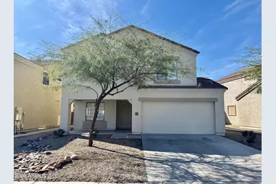 8531 W Kingman Street, Tolleson, AZ 85353 - Photo 2