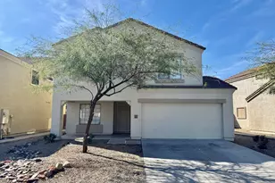 8531 W Kingman St, Tolleson, AZ 85353 - Photo 2