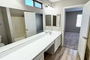 8531 W Kingman St, Tolleson, AZ 85353 - Photo 38