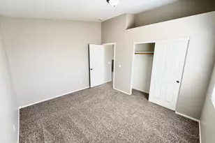 8531 W Kingman St, Tolleson, AZ 85353 - Photo 28