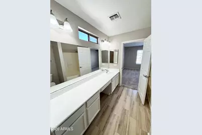 8531 W Kingman Street, Tolleson, AZ 85353 - Photo 38