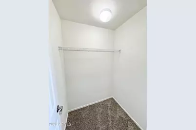 8531 W Kingman Street, Tolleson, AZ 85353 - Photo 44