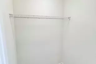 8531 W Kingman St, Tolleson, AZ 85353 - Photo 44