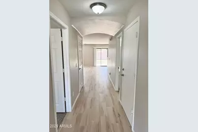 8531 W Kingman Street, Tolleson, AZ 85353 - Photo 4