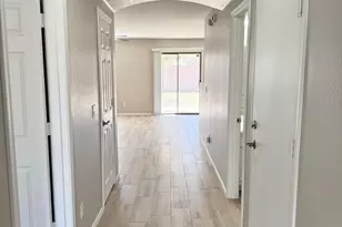 8531 W Kingman St, Tolleson, AZ 85353 - Photo 4