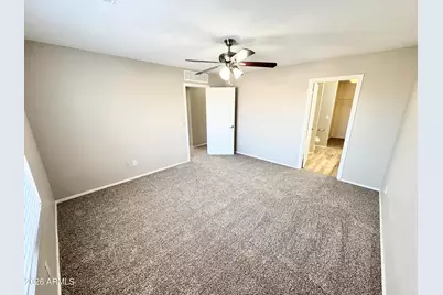 8531 W Kingman Street, Tolleson, AZ 85353 - Photo 36